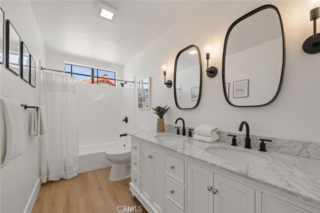 2618 Carnegie B, Redondo Beach, CA 90278
