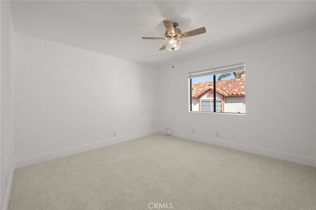 2618 Carnegie B, Redondo Beach, CA 90278
