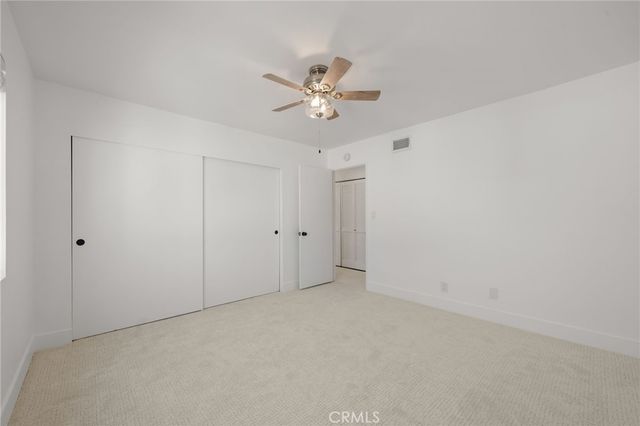 2618 Carnegie B, Redondo Beach, CA 90278