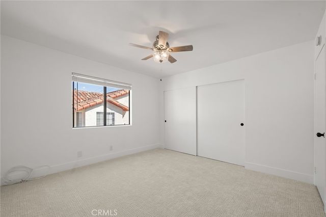 2618 Carnegie B, Redondo Beach, CA 90278