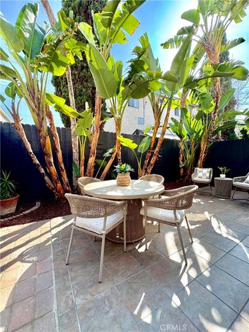 2618 Carnegie B, Redondo Beach, CA 90278
