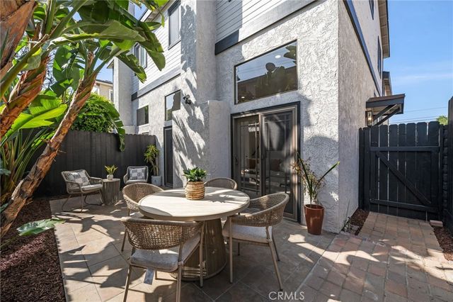 2618 Carnegie B, Redondo Beach, CA 90278