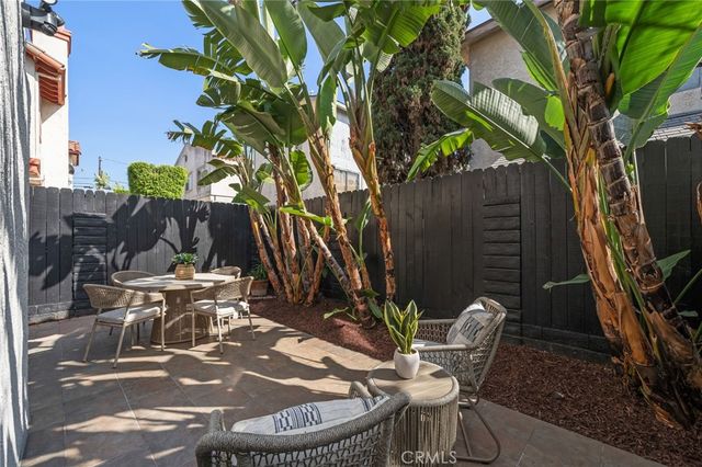 2618 Carnegie B, Redondo Beach, CA 90278