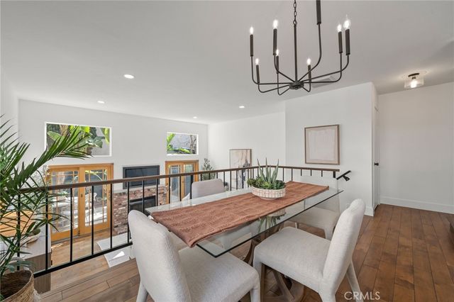2618 Carnegie B, Redondo Beach, CA 90278