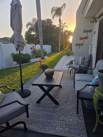13830 MISSION OAKS BOULEVARD 13830, Seminole, FL 33776