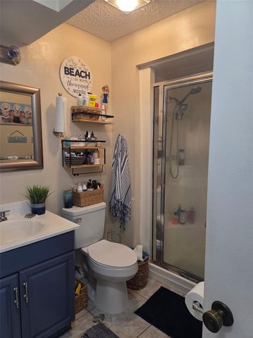 13830 MISSION OAKS BOULEVARD 13830, Seminole, FL 33776