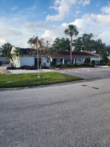 13830 MISSION OAKS BOULEVARD 13830, Seminole, FL 33776