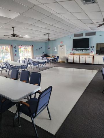 13830 MISSION OAKS BOULEVARD 13830, Seminole, FL 33776