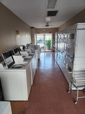 13830 MISSION OAKS BOULEVARD 13830, Seminole, FL 33776