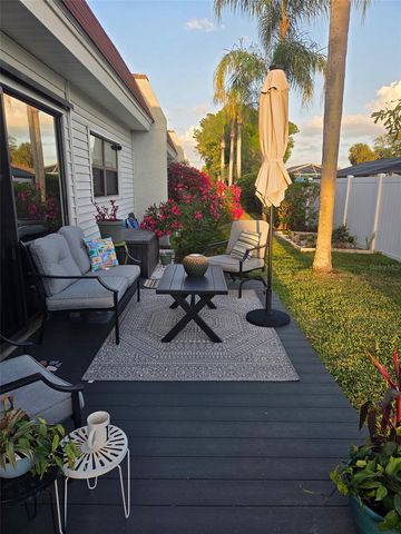 13830 MISSION OAKS BOULEVARD 13830, Seminole, FL 33776
