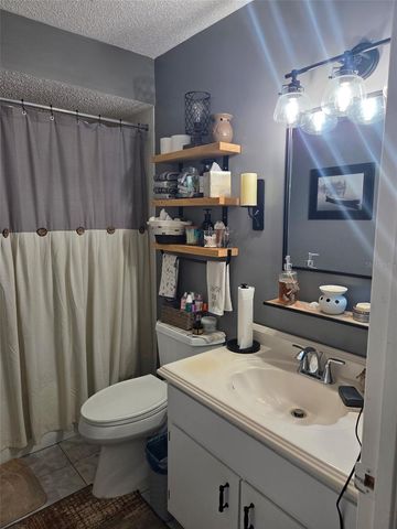 13830 MISSION OAKS BOULEVARD 13830, Seminole, FL 33776