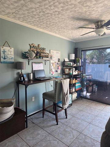 13830 MISSION OAKS BOULEVARD 13830, Seminole, FL 33776