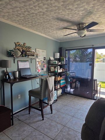 13830 MISSION OAKS BOULEVARD 13830, Seminole, FL 33776