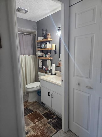 13830 MISSION OAKS BOULEVARD 13830, Seminole, FL 33776