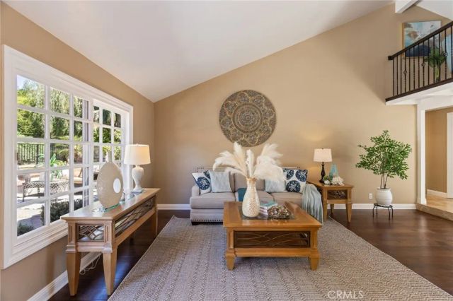 22481 Almaden, Mission Viejo, CA 92691