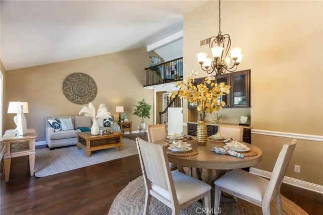 22481 Almaden, Mission Viejo, CA 92691