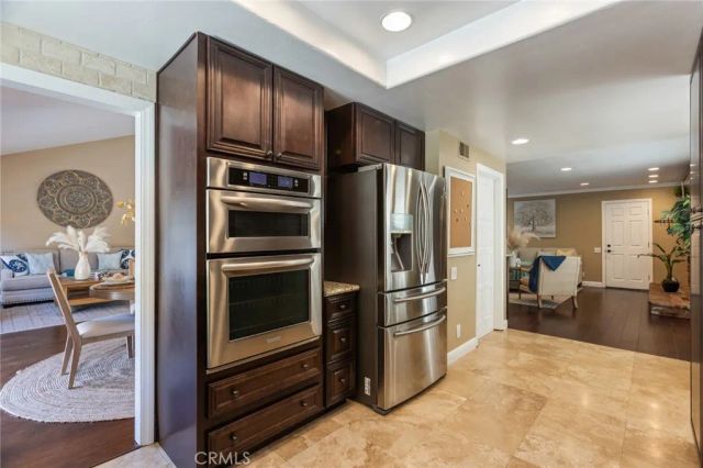 22481 Almaden, Mission Viejo, CA 92691