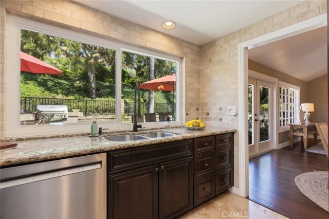 22481 Almaden, Mission Viejo, CA 92691