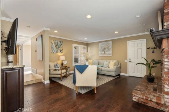 22481 Almaden, Mission Viejo, CA 92691