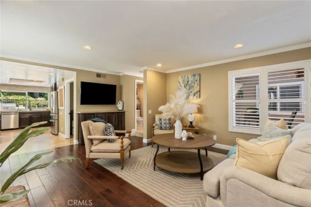 22481 Almaden, Mission Viejo, CA 92691