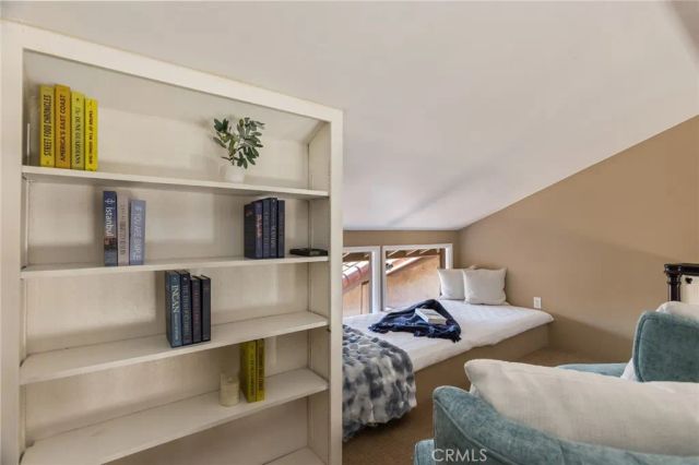 22481 Almaden, Mission Viejo, CA 92691