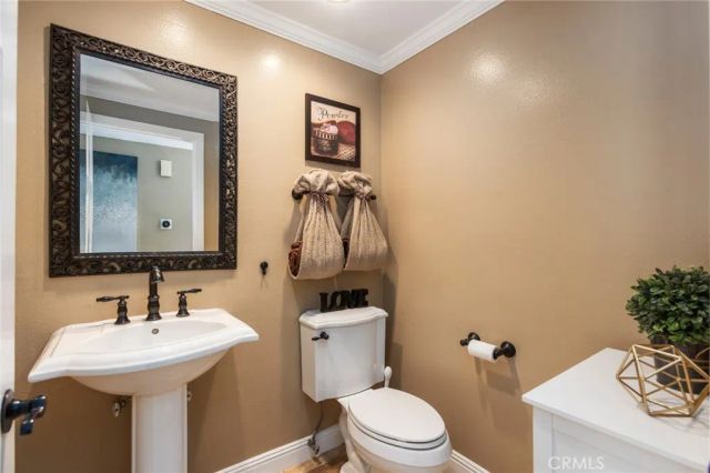 22481 Almaden, Mission Viejo, CA 92691