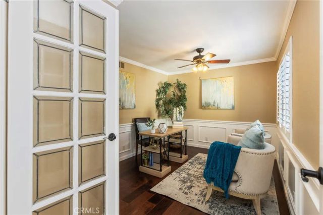 22481 Almaden, Mission Viejo, CA 92691