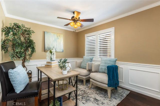 22481 Almaden, Mission Viejo, CA 92691