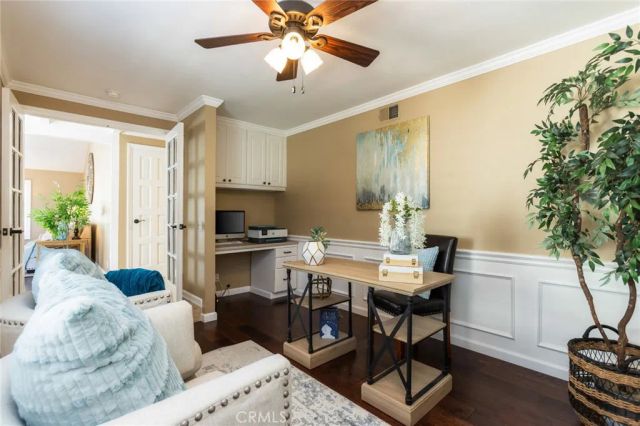 22481 Almaden, Mission Viejo, CA 92691