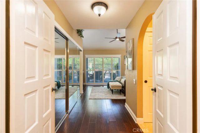 22481 Almaden, Mission Viejo, CA 92691