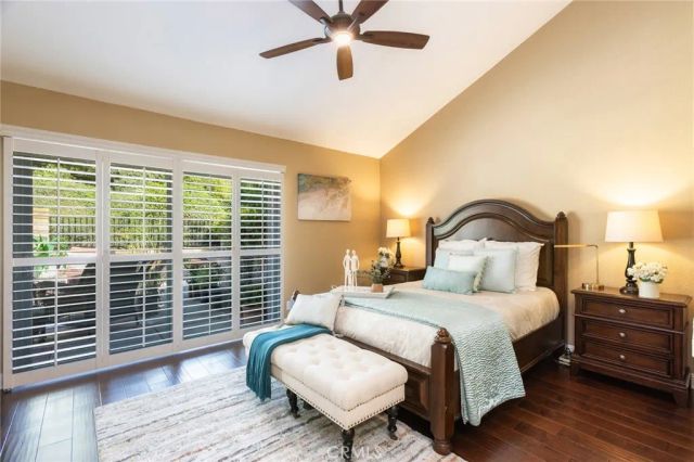 22481 Almaden, Mission Viejo, CA 92691