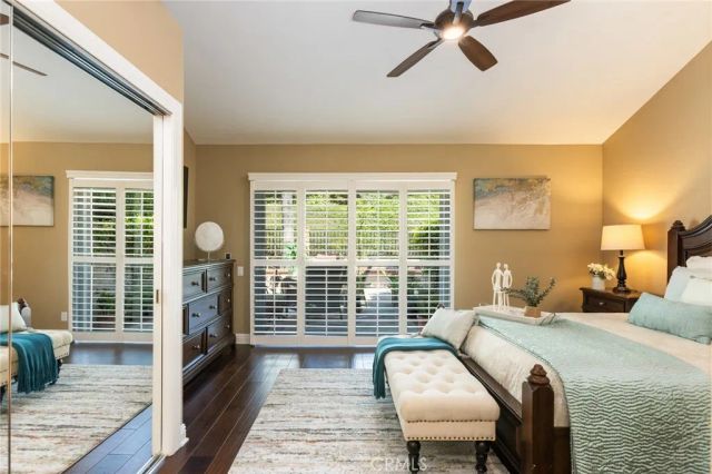 22481 Almaden, Mission Viejo, CA 92691