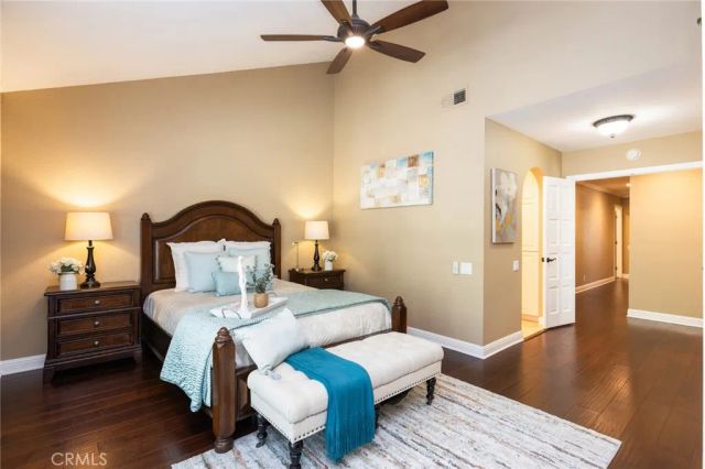 22481 Almaden, Mission Viejo, CA 92691