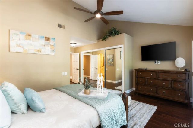 22481 Almaden, Mission Viejo, CA 92691