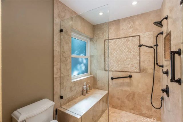 22481 Almaden, Mission Viejo, CA 92691