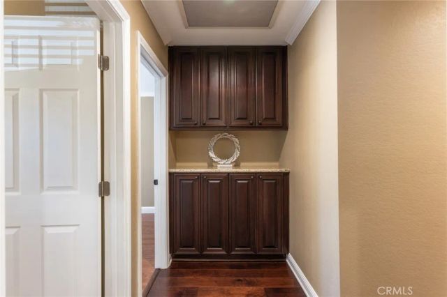 22481 Almaden, Mission Viejo, CA 92691