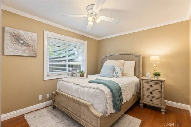 22481 Almaden, Mission Viejo, CA 92691