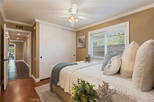 22481 Almaden, Mission Viejo, CA 92691