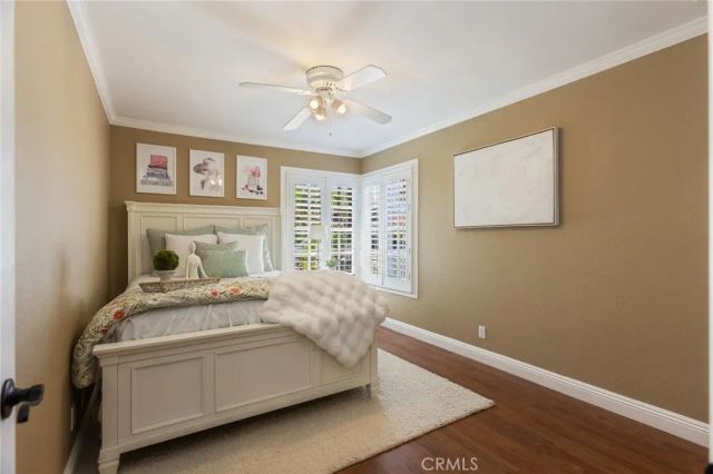 22481 Almaden, Mission Viejo, CA 92691