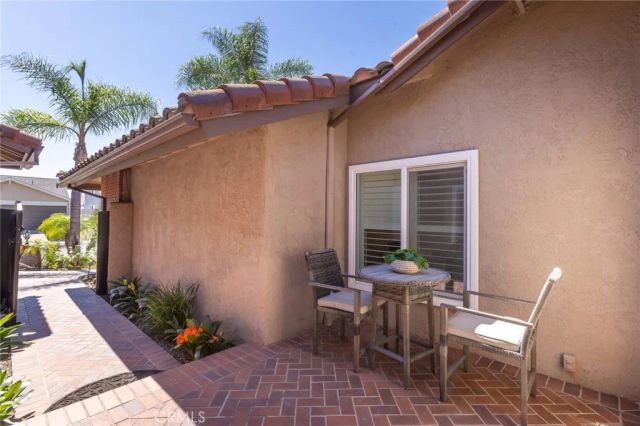 22481 Almaden, Mission Viejo, CA 92691