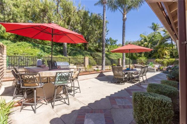 22481 Almaden, Mission Viejo, CA 92691