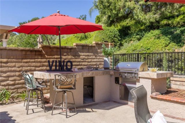 22481 Almaden, Mission Viejo, CA 92691