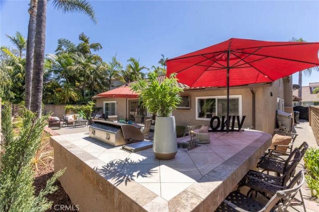 22481 Almaden, Mission Viejo, CA 92691