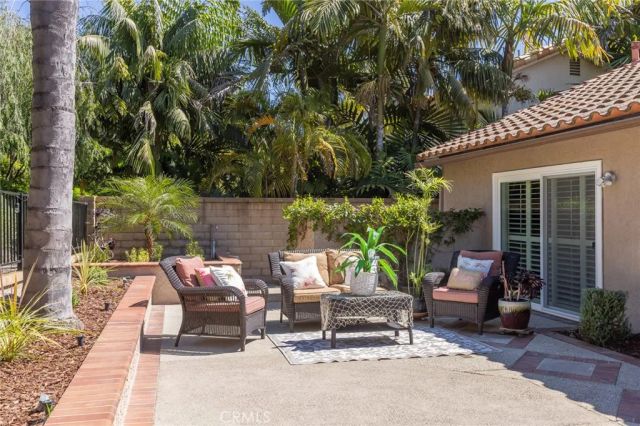 22481 Almaden, Mission Viejo, CA 92691