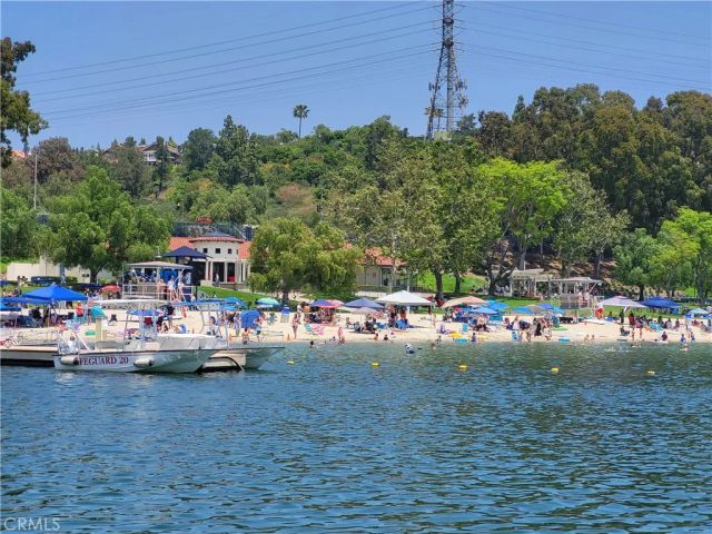 22481 Almaden, Mission Viejo, CA 92691