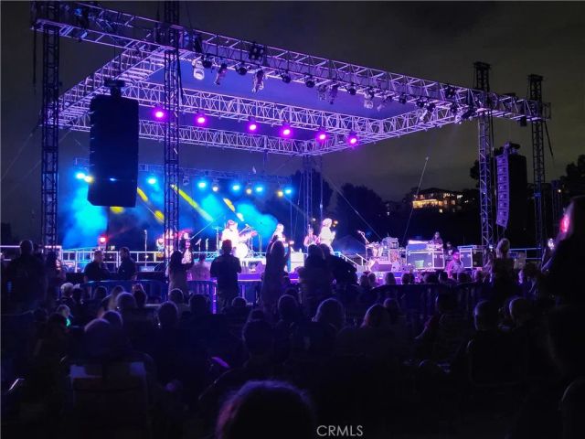 22481 Almaden, Mission Viejo, CA 92691