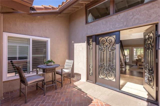 22481 Almaden, Mission Viejo, CA 92691