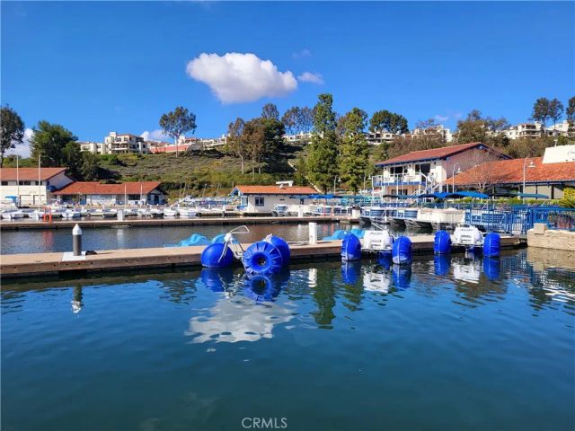 22481 Almaden, Mission Viejo, CA 92691