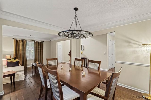 6738 Brookfield Way, Douglasville, GA 30134