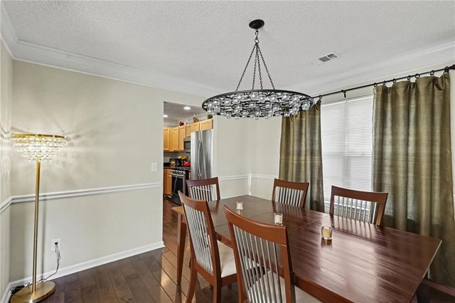 6738 Brookfield Way, Douglasville, GA 30134